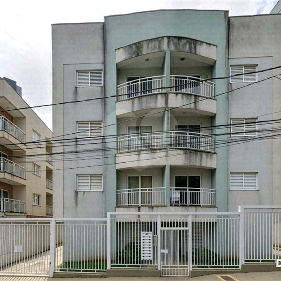 Apartamento à venda perto da USP com vaga coberta