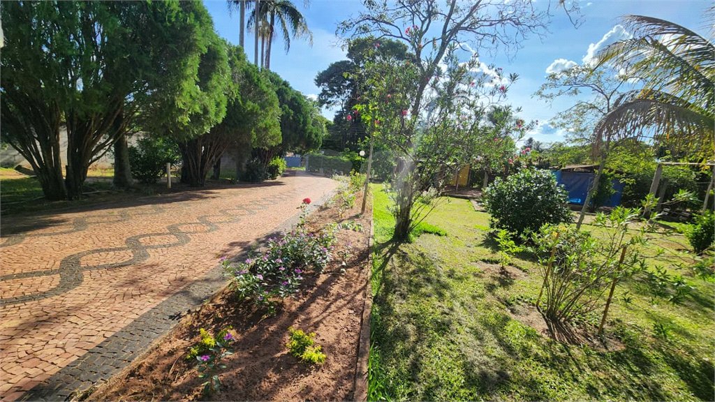 Chácara no Balneário Santo Antônio á venda