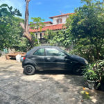 Casa à venda com 3 quartos, sendo 1 suíte,  em Nova Vinhedo, Vinhedo, SP