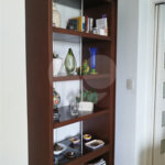 Apartamento espaçoso e completo no Bosque da Saúde – 4 dormitórios e lazer de clube!