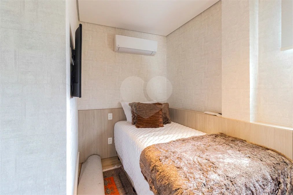 Cobertura duplex 196 m² para locação ou venda em pinheiros,.