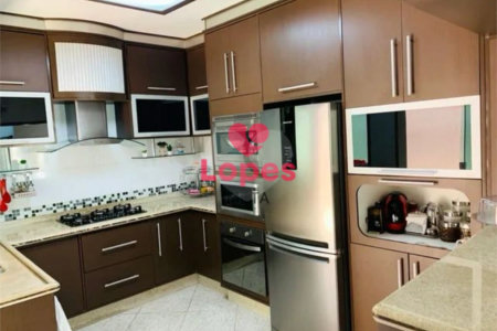 CASA LINDA PARA VENDA NO CONDOMINIO SUNSET GARDEN COM 4 DORMITORIOS, 3 SUITES, 4 VAGAS,JACAREÍ