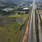 Terreno à venda em Atibaia/SP, 47.500 m2
