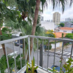 Apartamento com 2 Quartos à venda, 51m² - Jardim Caravelas