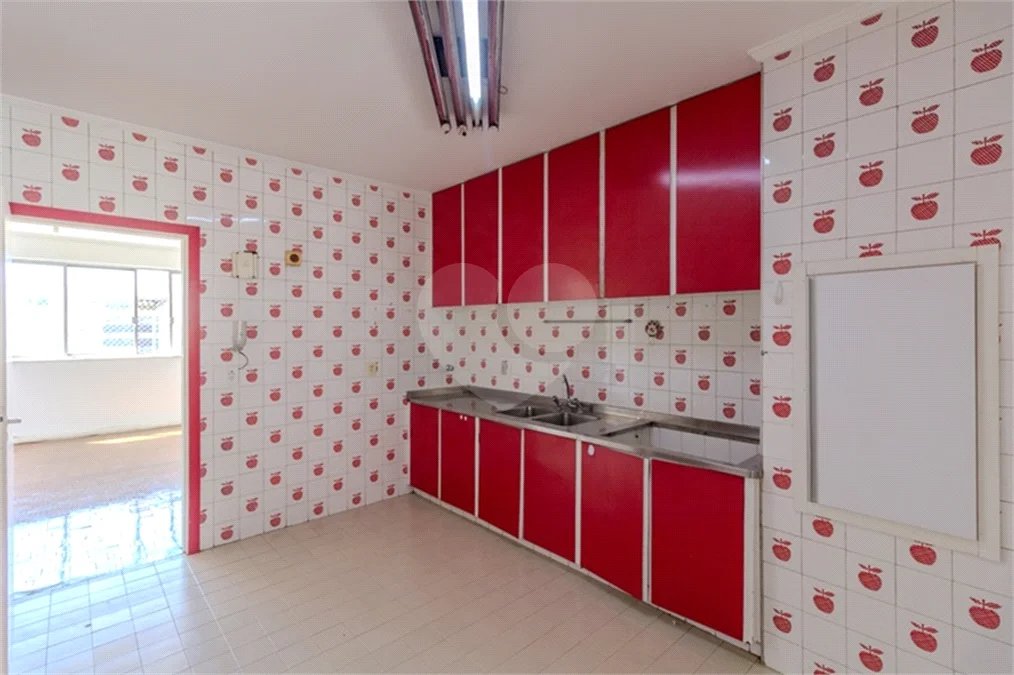 APARTAMENTO À VENDA NO PARAÍSO, 115m2, AMPLO, 2 QUARTOS