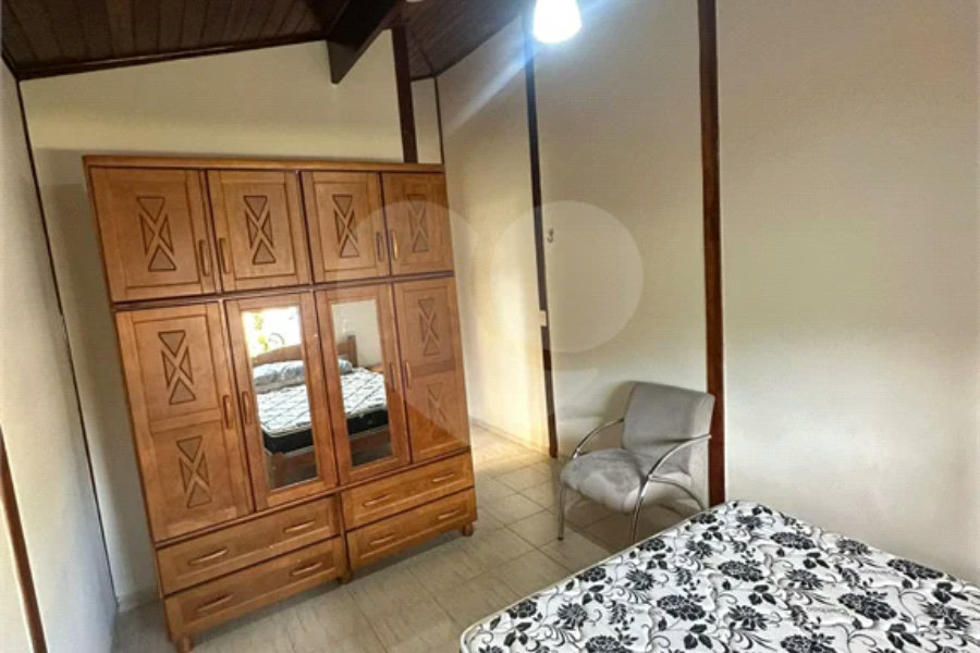 Casa à venda com 3 quartos, sendo 1 suíte,  em Morada da Praia, Bertioga, SP