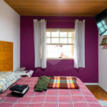 Casa à venda com 170m², 3 quartos e 2 vagas