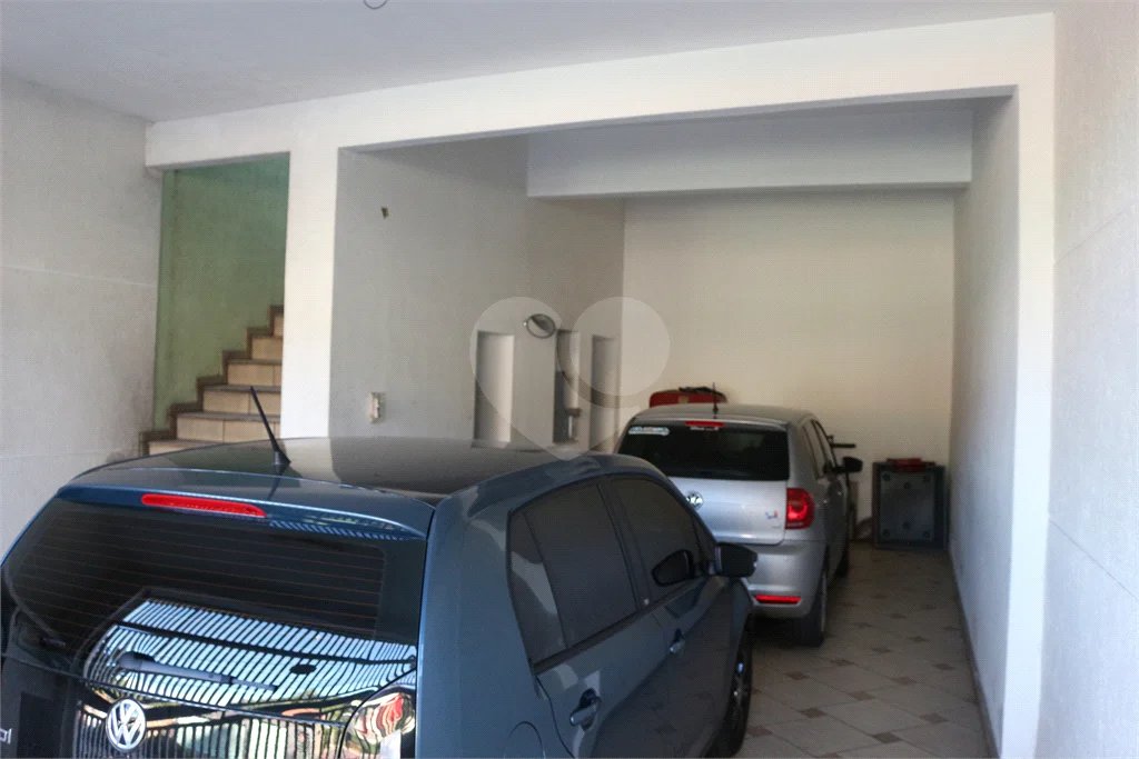 sobrado de 4 dts 2 suites de alto padrao no tremembe