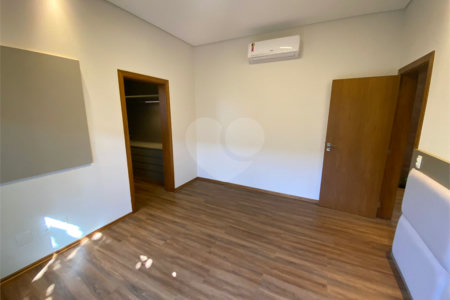 Mansão de alto luxo no Condomínio Damha Golf São Carlos