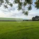 Excelente oportunidade no Residencial Terras de Piracicaba V!