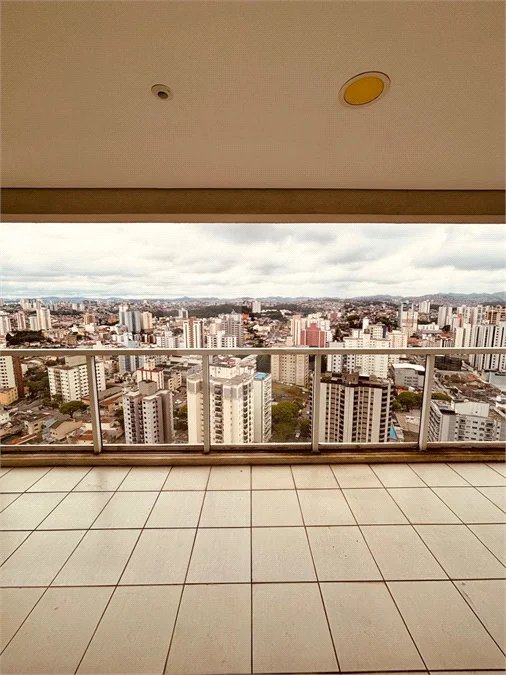 Sala Comercial – 39m² para Locação no Domo Business