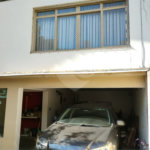 Vende-se ou Aluga-se Casa com 400 m2 na Vila Mascote