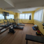 APARTAMENTO NOVO À VENDA - PROXIMO AO METRO BELEM