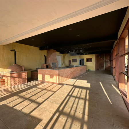 Casa à venda com 14 quartos, sendo 10 suítes, em Observatório, Vinhedo, SP