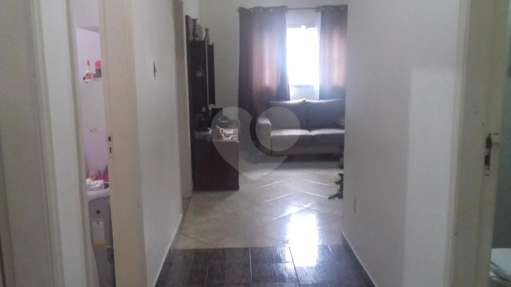 Excelente casa térrea em local privilegiado no bairro do Imirim .