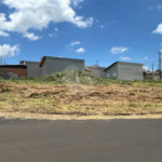 Terreno à Venda no Residencial Bosque dos Tamanduás – Descalvado/SP