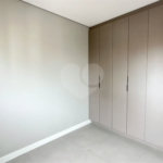 Apartamento para alugar com 3 quartos, sendo 1 suíte,  no Centro, Piracicaba, SP