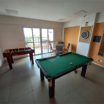 Apartamento Residencial à venda