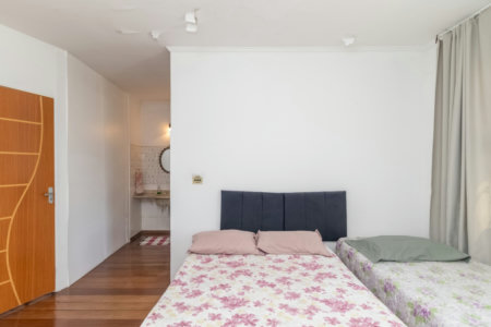 Sobrado para venda em Vila Indiana com 5 quartos, sendo 3 suítes, 500m²