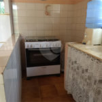 Chácara a venda no Residencial Planalto Serra Verde em Itirapina