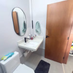 Casa Térrea à Venda – Nova Piracicaba – Piracicaba/SP