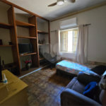 Casa à venda com 3 quartos, sendo 1 suíte, em Cidade Jardim, Pirassununga, SP