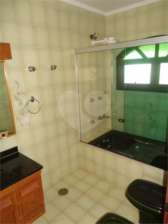 Casa com 5 dorms, Vila Esperia ou Giglio, Atibaia