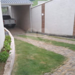 Chácara em Área Rural de Piracaia, com casa principal + 4 kitnets alugadas, excelente localização