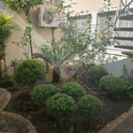 Sala à venda em Jardim Bela Vista, Santo André, SP