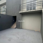 Casa à venda com 2 quartos, sendo 1 suíte, em Jardim Imperial, Atibaia, SP