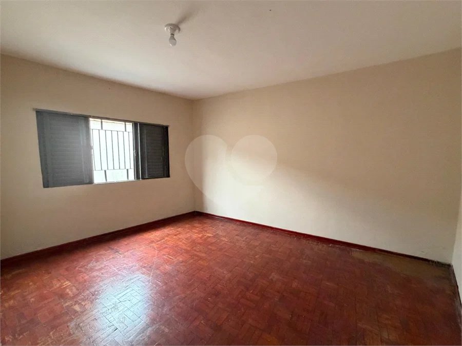 OPORTUNIDADE NA VILA MARCELINO