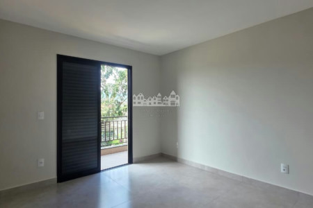 Casa à venda com 3 suítes em Jardim do Lago, Atibaia, SP