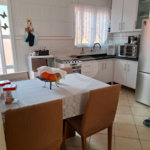 Apartamento à venda com 2 suítes no Centro, Bertioga, SP