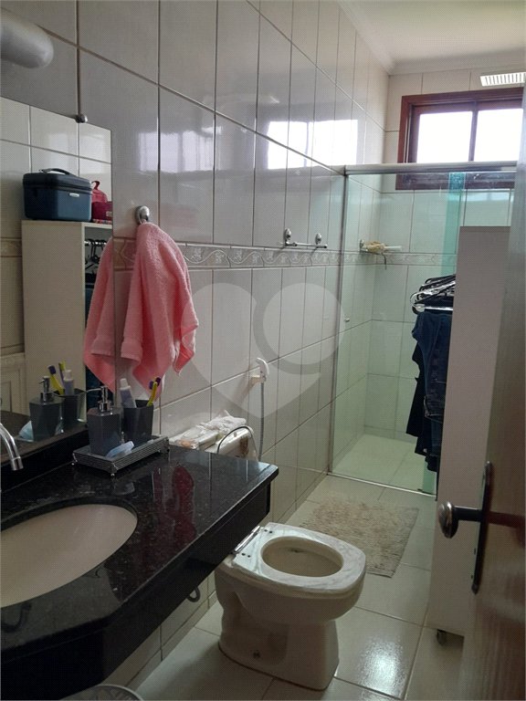 Casa para venda no Planalto Paraíso.