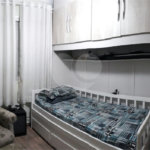 Apartamento 2 quartos - Vila Mariana