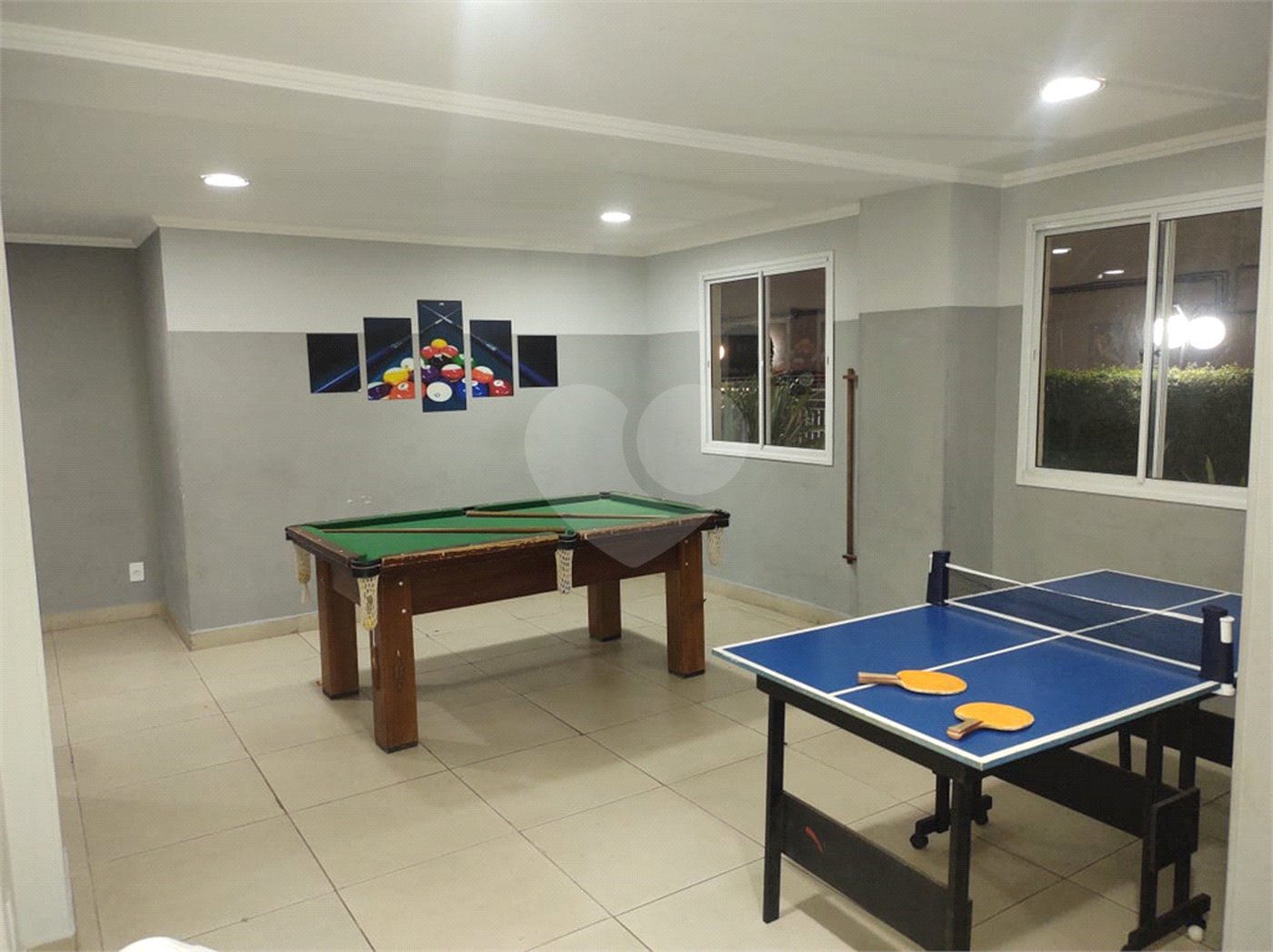 APARTAMENTO À VENDA -BOM RETIRO