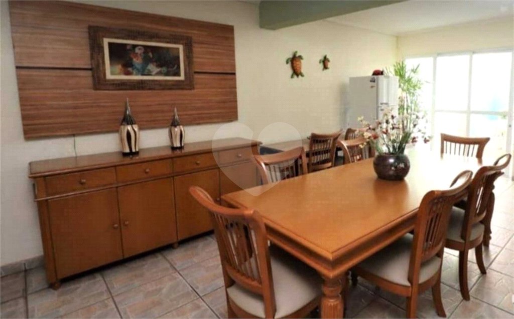 Sobrado Residencial PIRITUBA