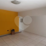 Sobrado Residencial / Comercial com 3 quartos á venda em Brooklin, São Paulo - SP