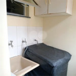 APARTAMENTO A VENDA EM SP BOM RETIRO