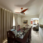 Lindo Sobrado para Venda Bairro Jardim Monumento -Piracicaba/SP