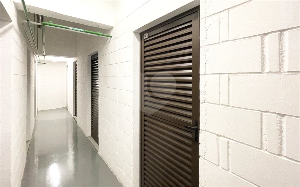 Apartamento à Venda Alto Pdrão em Higienópolis 4 dormi 4 vagas 1 Por Andar SP