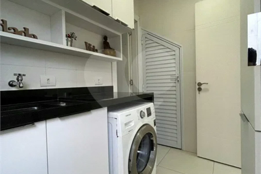 Casa Em Condomínio - Tremembé