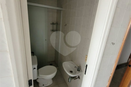 Apartamento de 180 m², 4 quartos (2 suítes), na Vila Mascote: venha conhecer e se encantar!