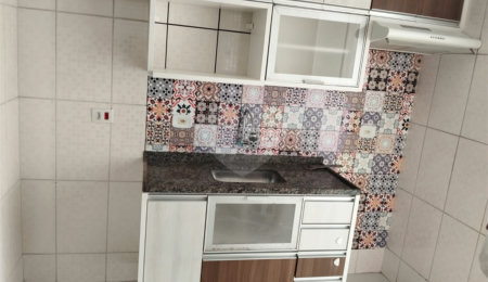 Casa à venda com 2 quartos, sendo 1 suíte,  no condomínio Moradas II, São Carlos - SP