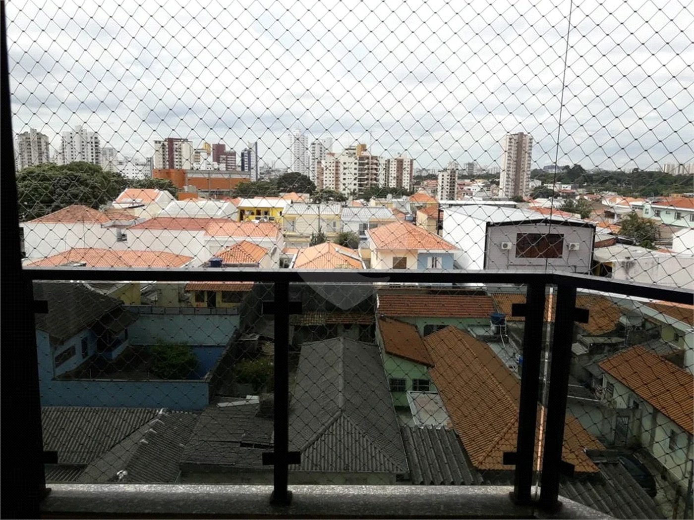 Apartamento com 136m² , 3 dormitórios , sendo 1 suíte , 2 vagas , à venda na Vila Prudente.