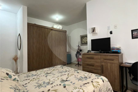 Casa para venda no Jardim Alvorada