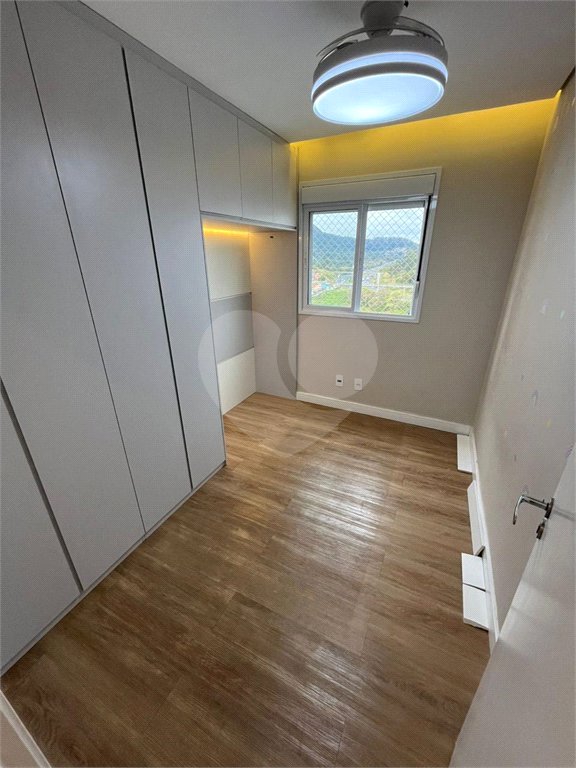 APARTAMENTO PARA VENDA EM PIRITUBA