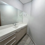 Casa à venda com 4 suítes no condomínio Residencial Jardim Primavera, Louveira - SP
