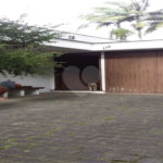 Casa Térrea à venda com 4 quartos, sendo 1 suíte, em Granja Julieta, São Paulo, SP