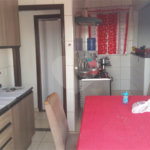 Casa para venda em Ibaté/SP.